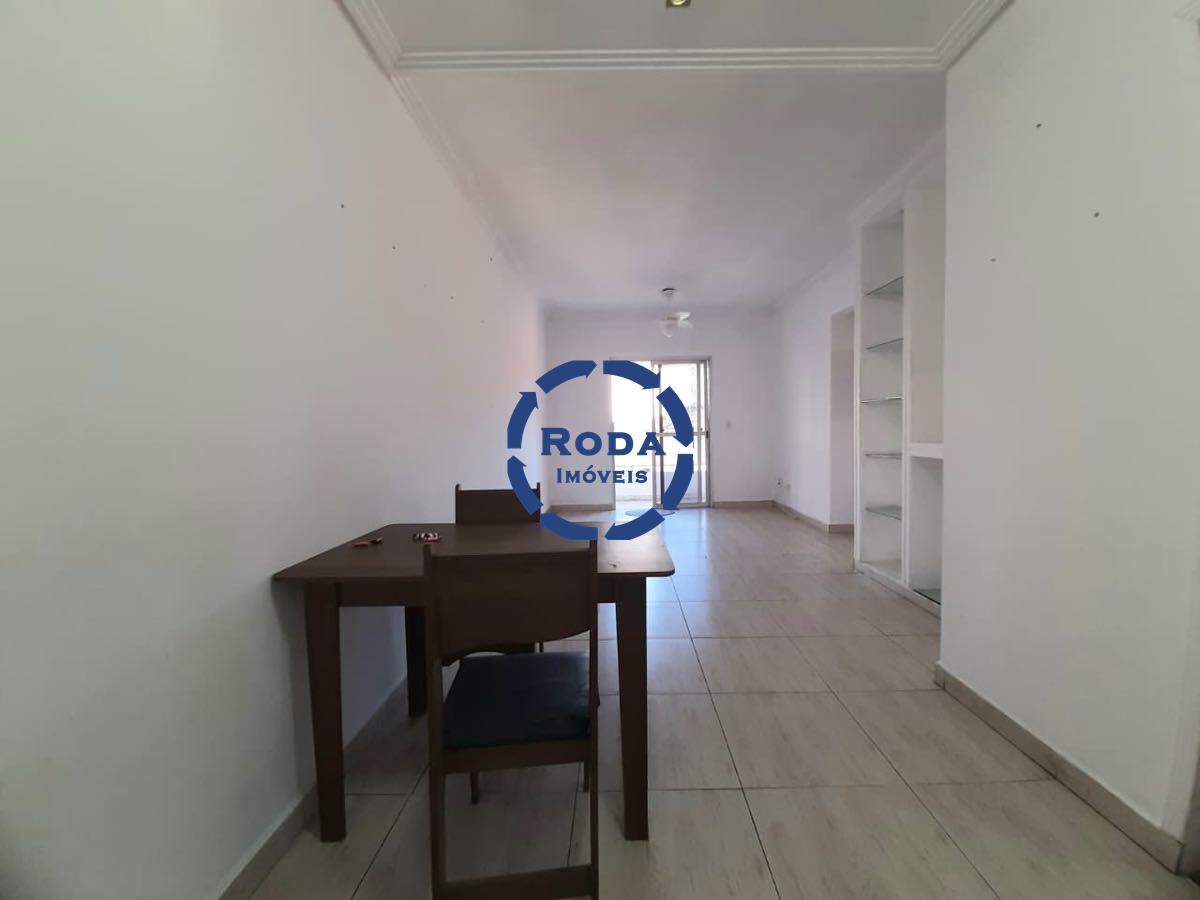 Apartamento à venda no Marapé: 