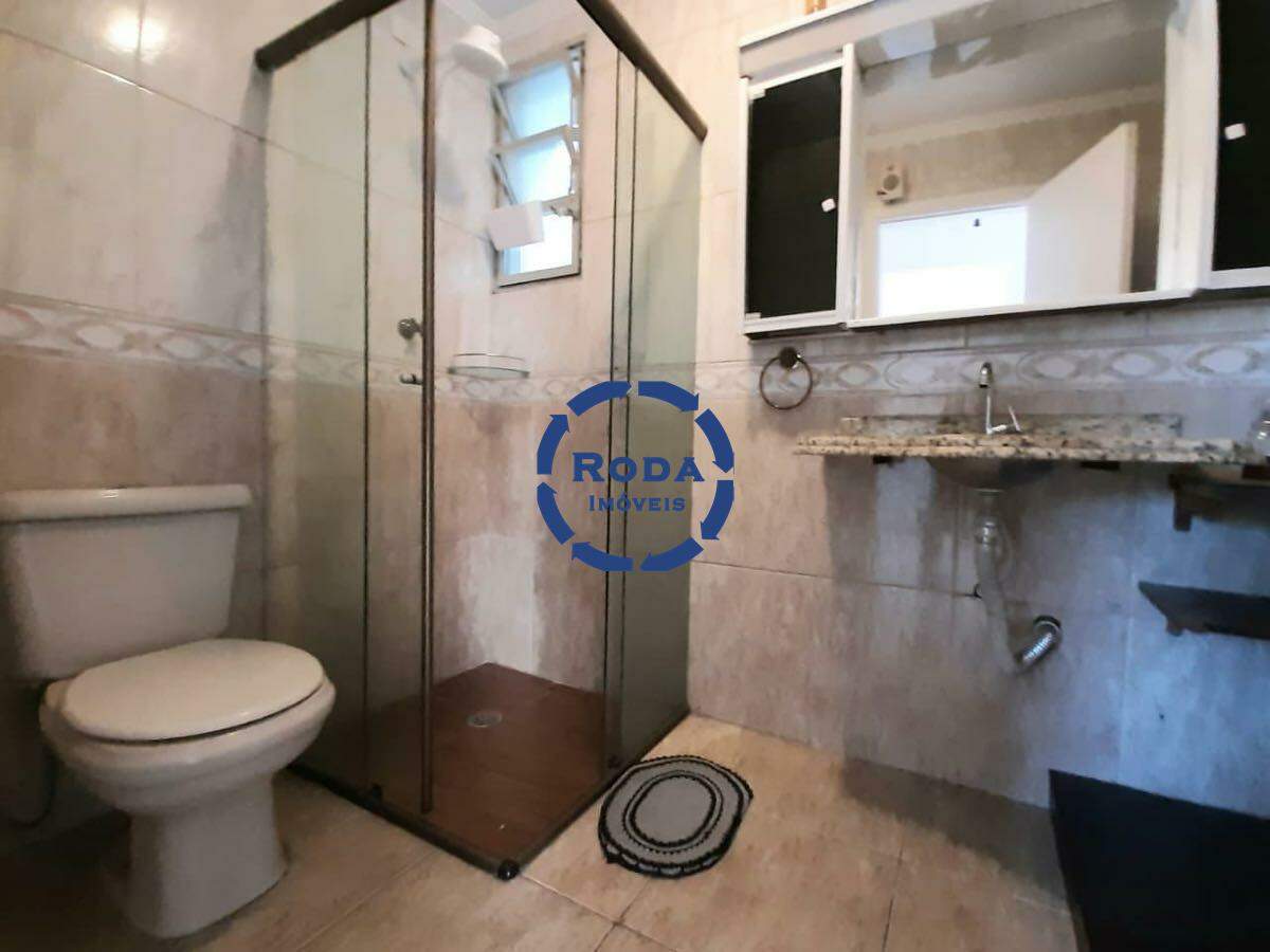 Apartamento à venda no Marapé: 