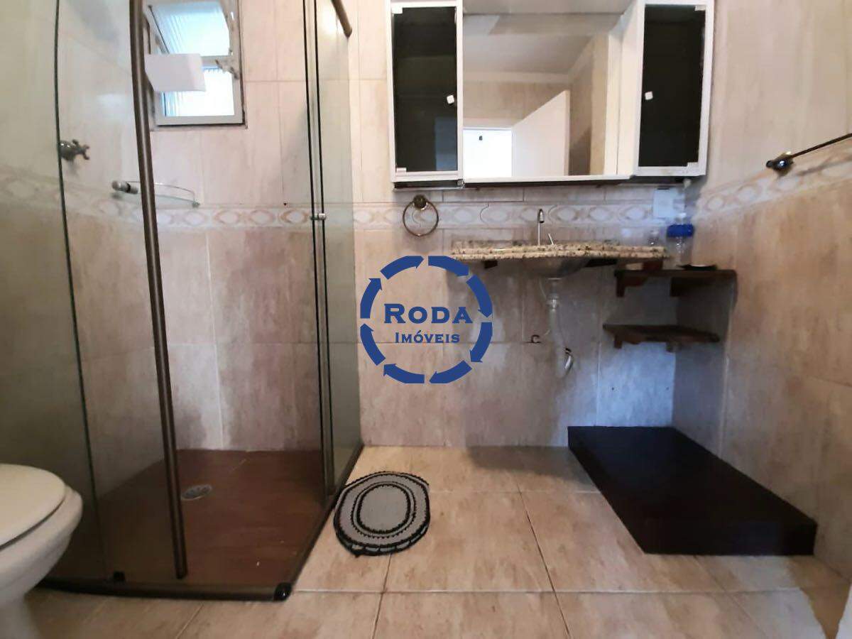 Apartamento à venda no Marapé: 