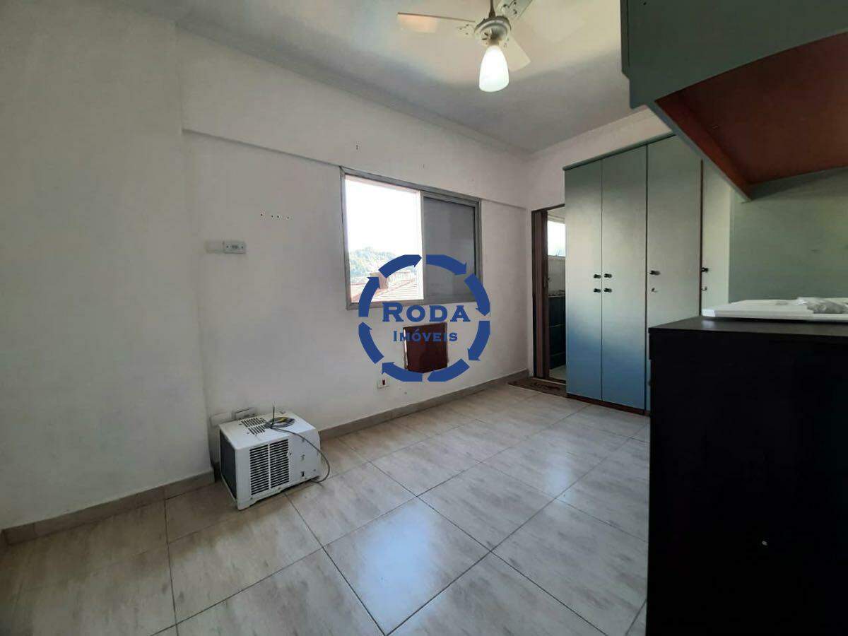 Apartamento à venda no Marapé: 