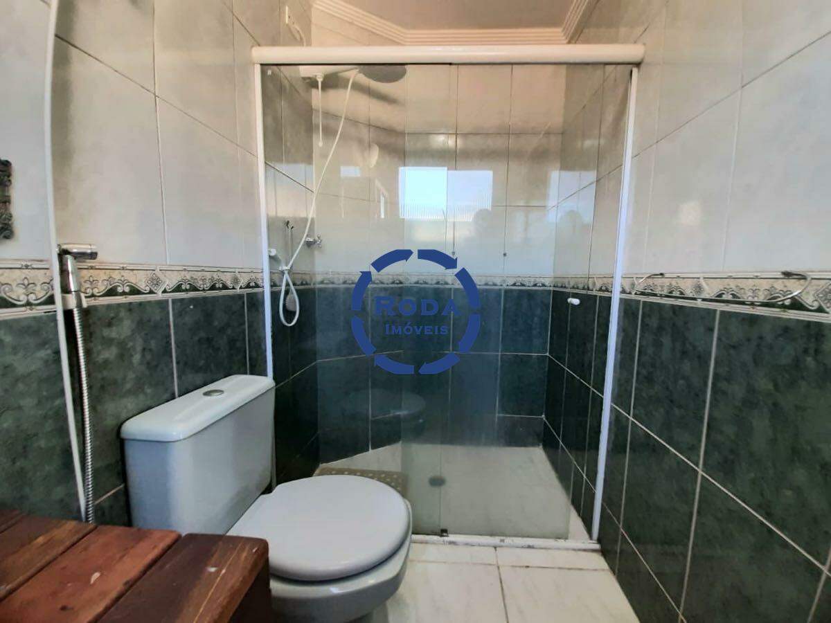 Apartamento à venda no Marapé: 