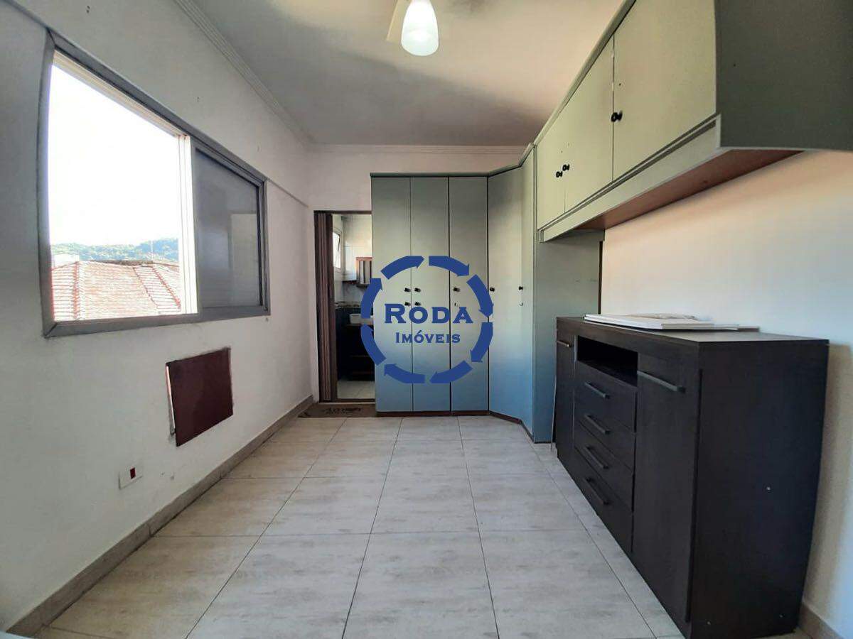 Apartamento à venda no Marapé: 