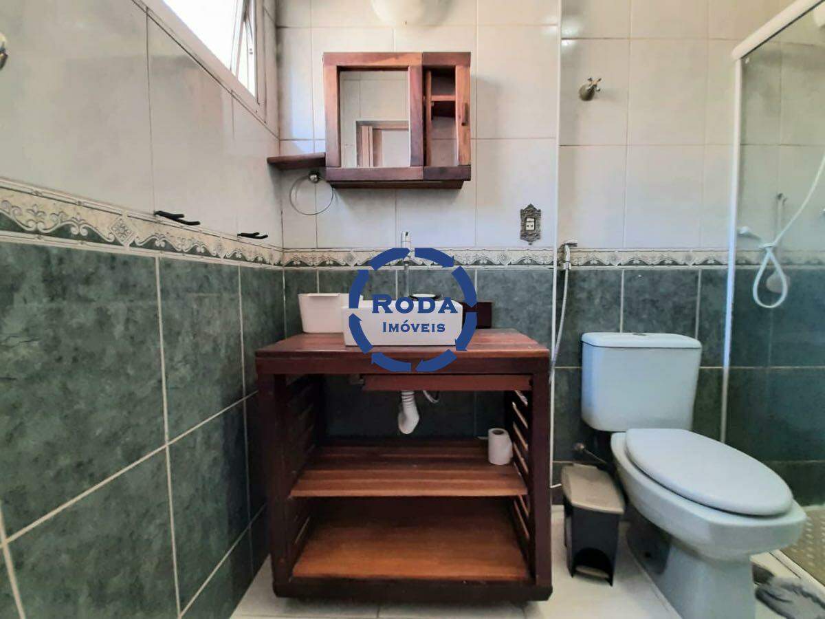 Apartamento à venda no Marapé: 