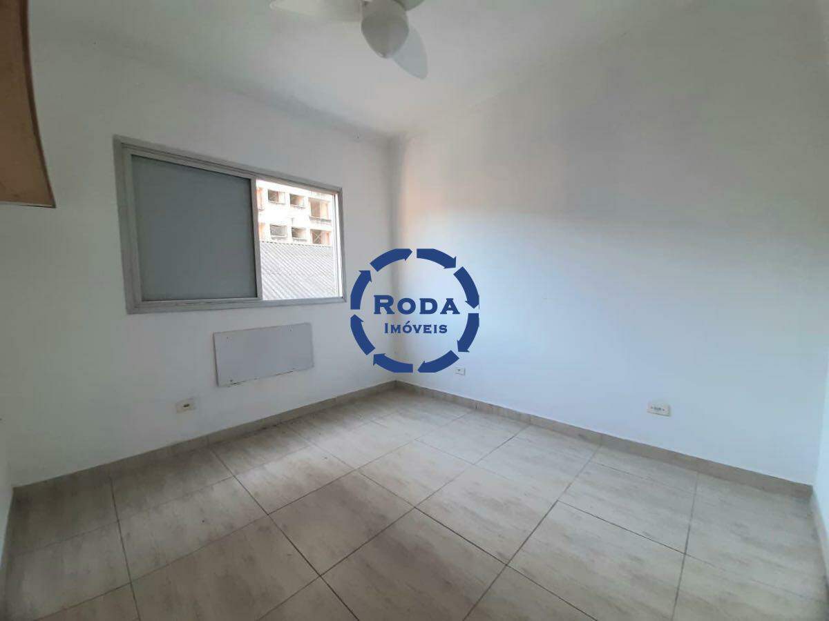 Apartamento à venda no Marapé: 