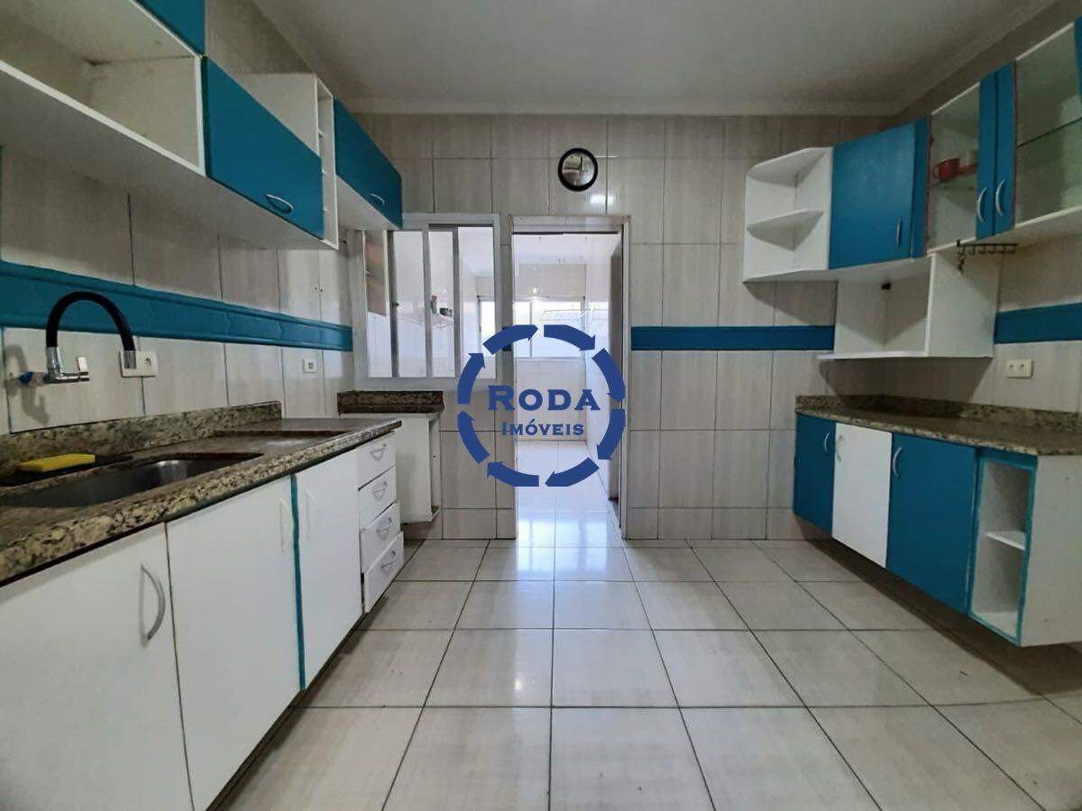 Apartamento à venda no Marapé: 