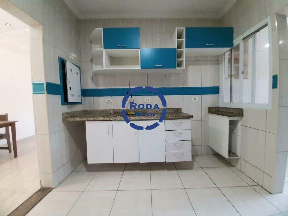 Apartamento à venda no Marapé: 