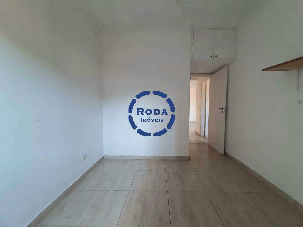 Apartamento à venda no Marapé: 