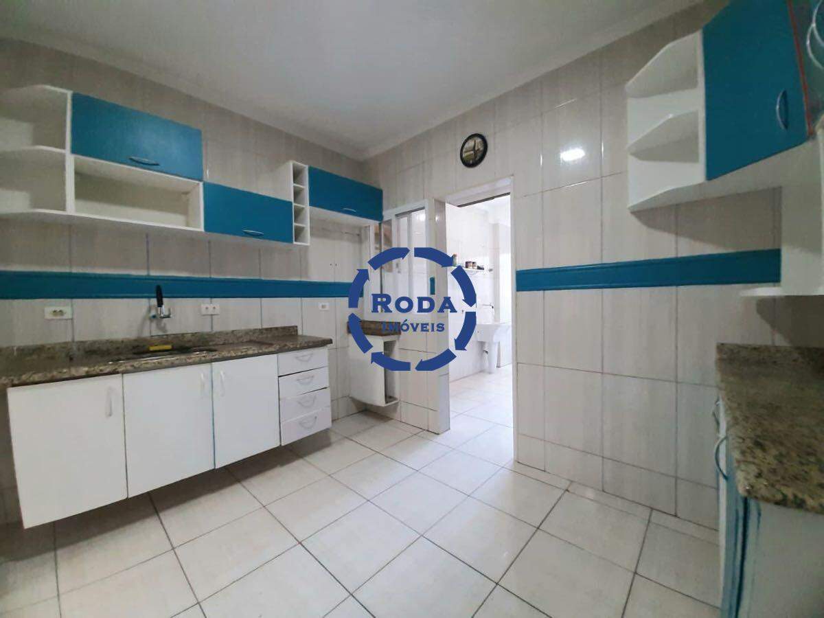 Apartamento à venda no Marapé: 