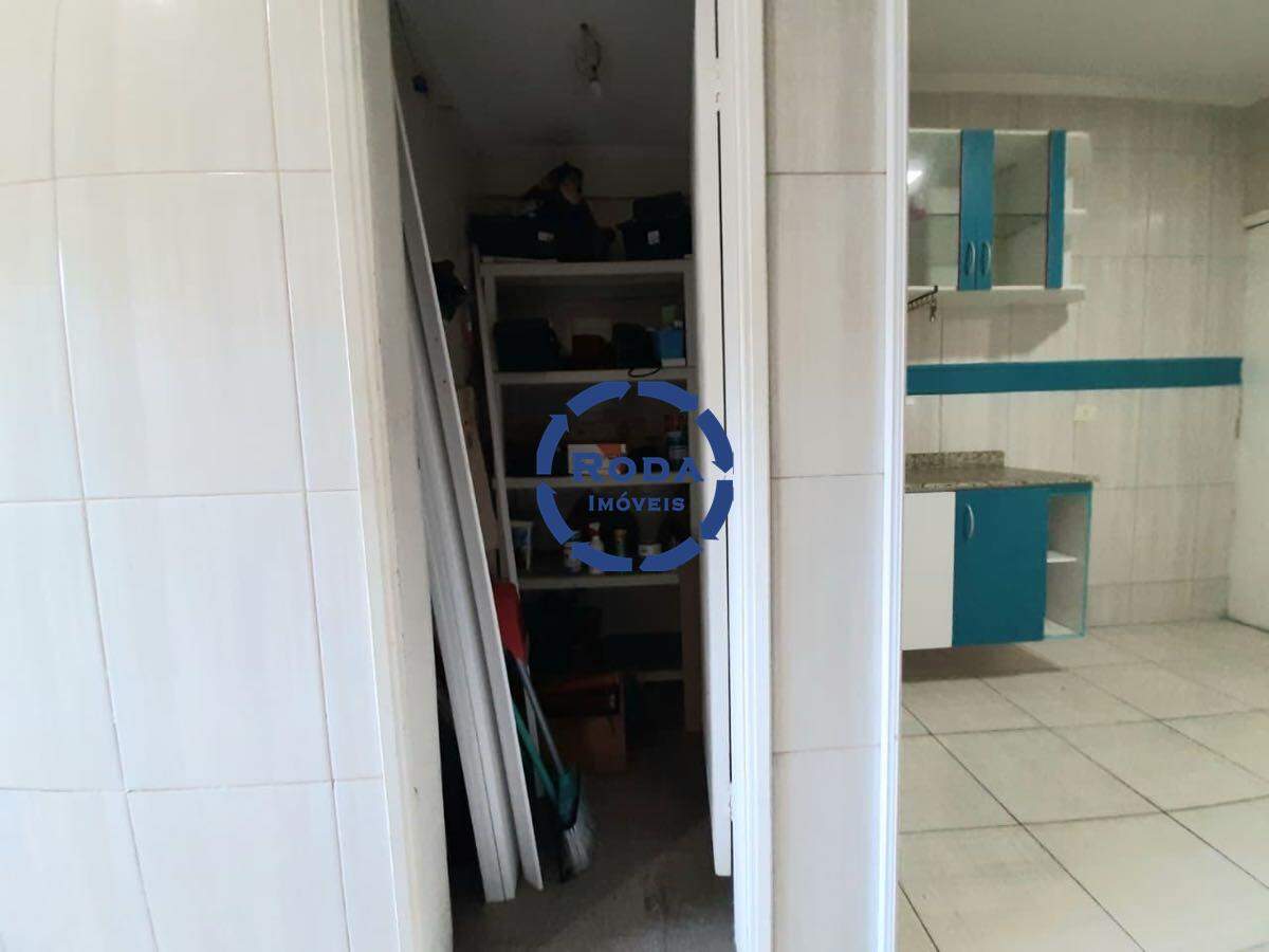 Apartamento à venda no Marapé: 