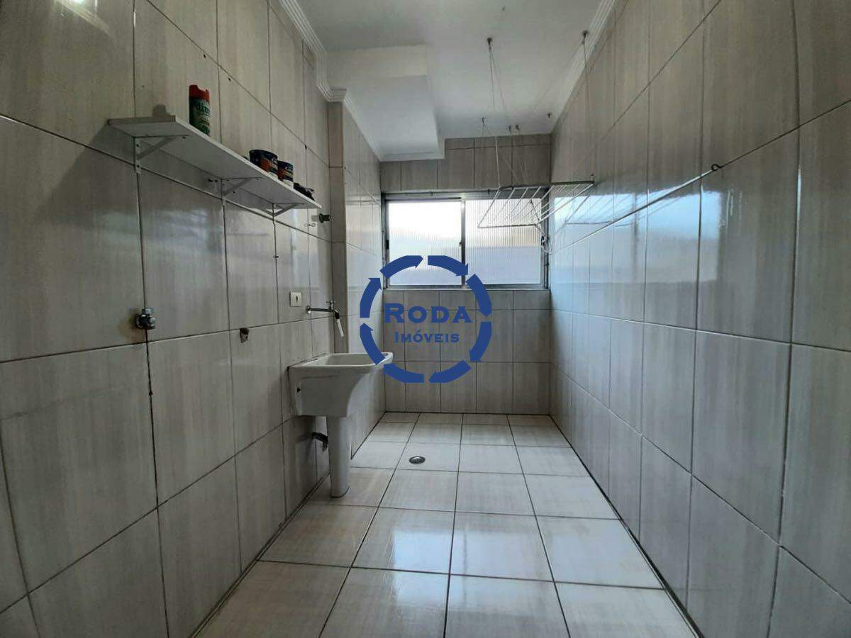 Apartamento à venda no Marapé: 
