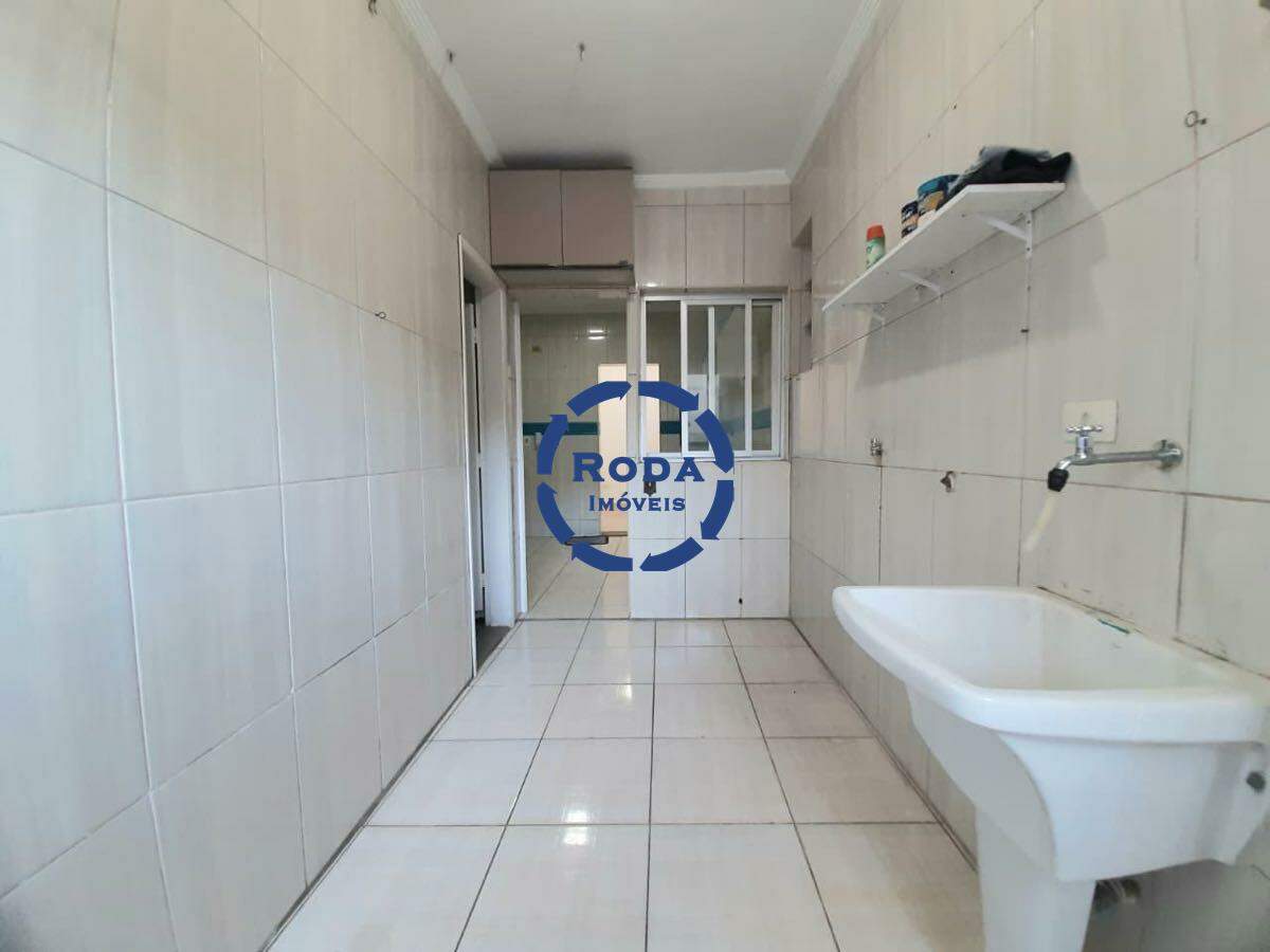 Apartamento à venda no Marapé: 