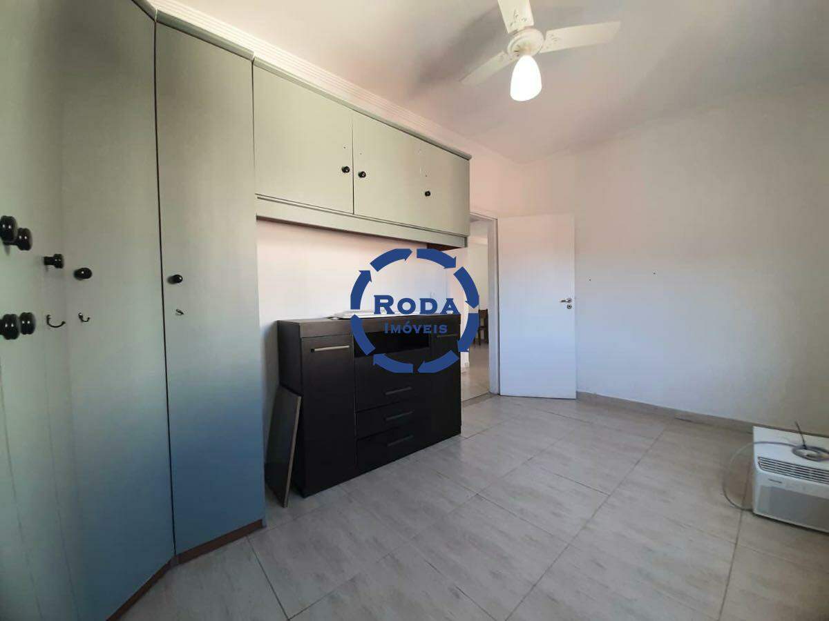 Apartamento à venda no Marapé: 