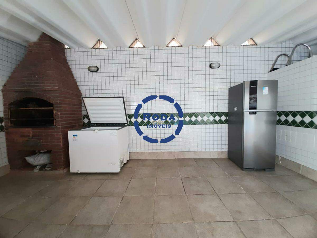 Apartamento à venda no Marapé: 