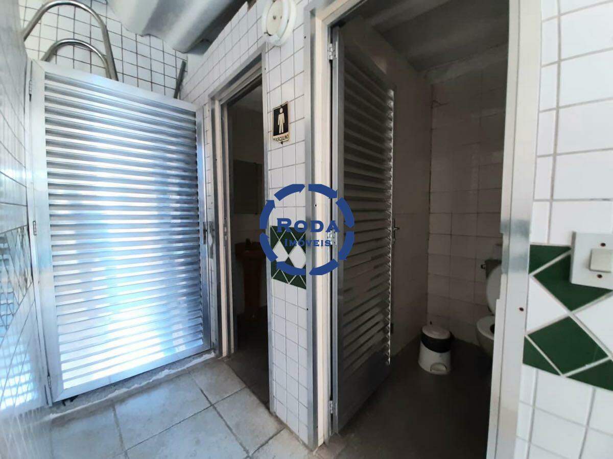 Apartamento à venda no Marapé: 