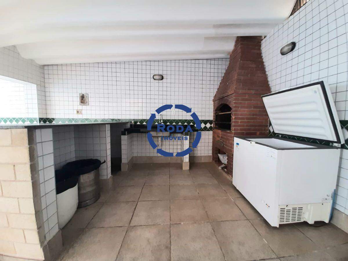 Apartamento à venda no Marapé: 