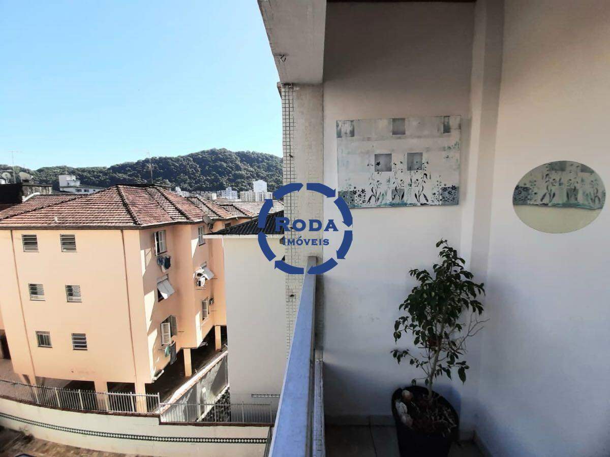 Apartamento à venda no Marapé: 