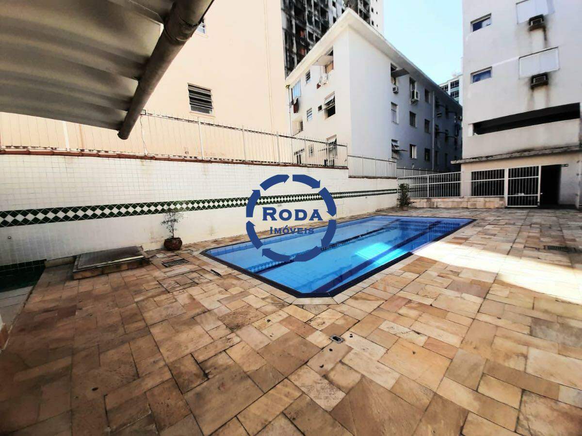Apartamento à venda no Marapé: 