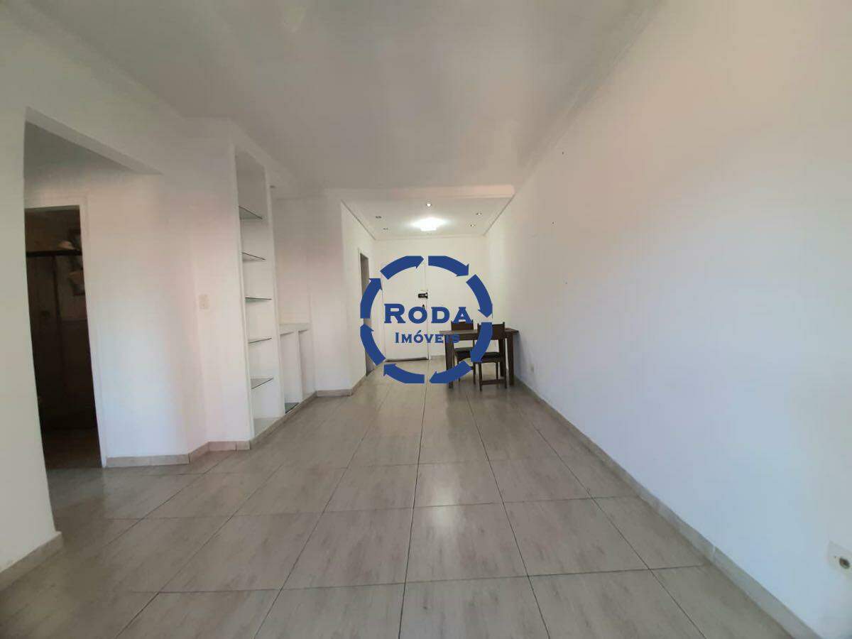 Apartamento à venda no Marapé: 