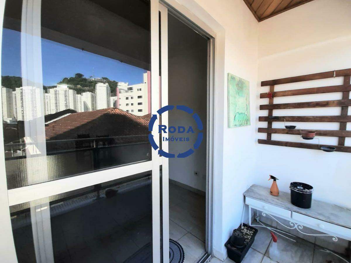 Apartamento à venda no Marapé: 
