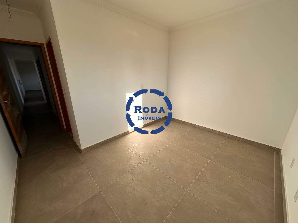Apartamento à venda no Macuco: