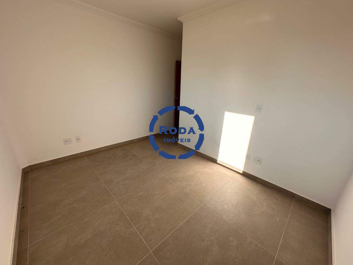 Apartamento à venda no Macuco: