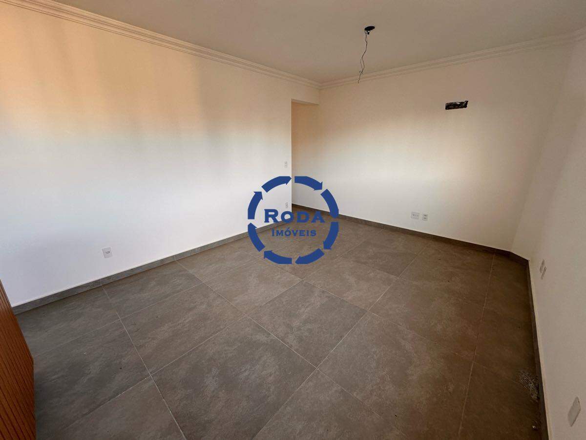 Apartamento à venda no Macuco: