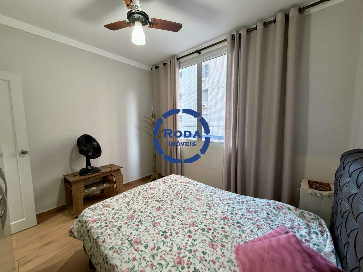 Apartamento para aluguel no Pompéia: