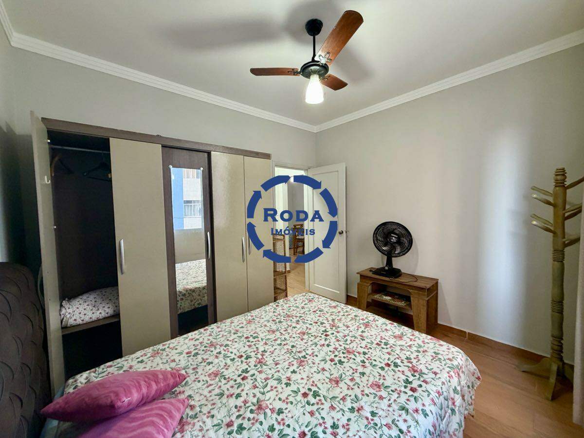 Apartamento para aluguel no Pompéia: