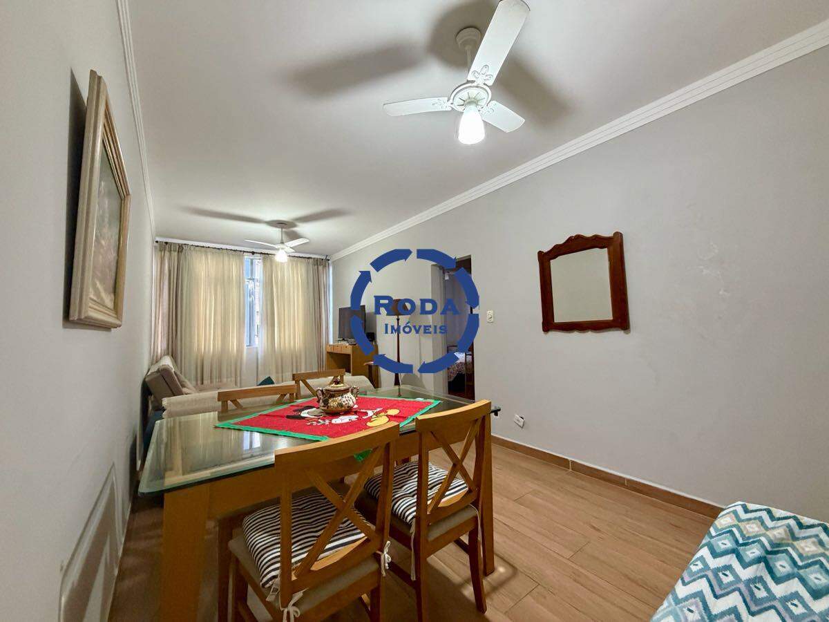 Apartamento para aluguel no Pompéia: