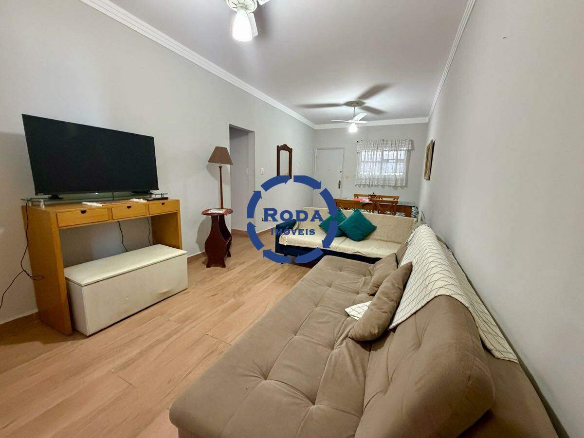Apartamento para aluguel no Pompéia: