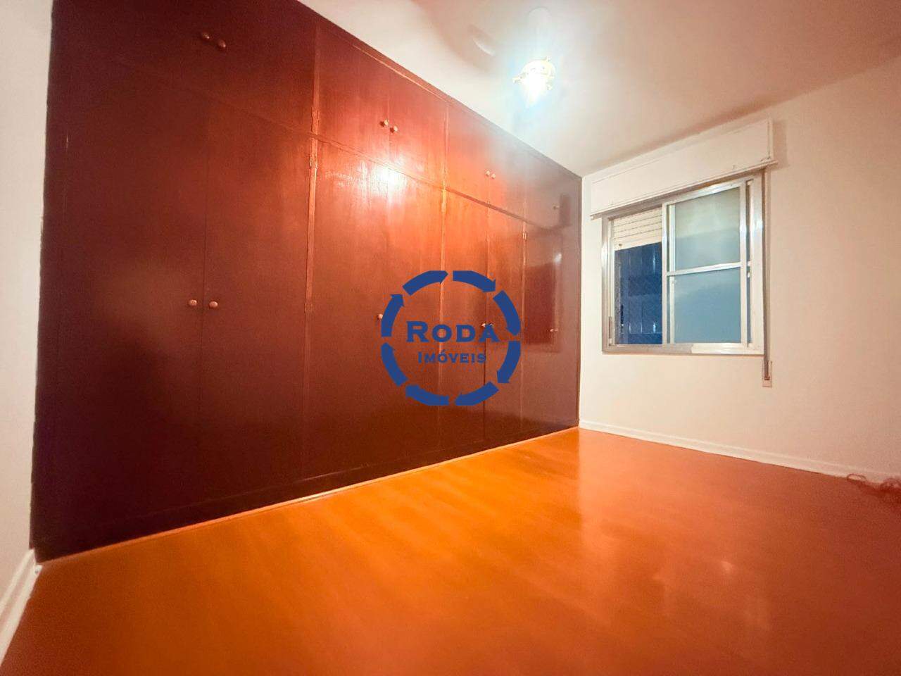 Apartamento à venda no Aparecida: