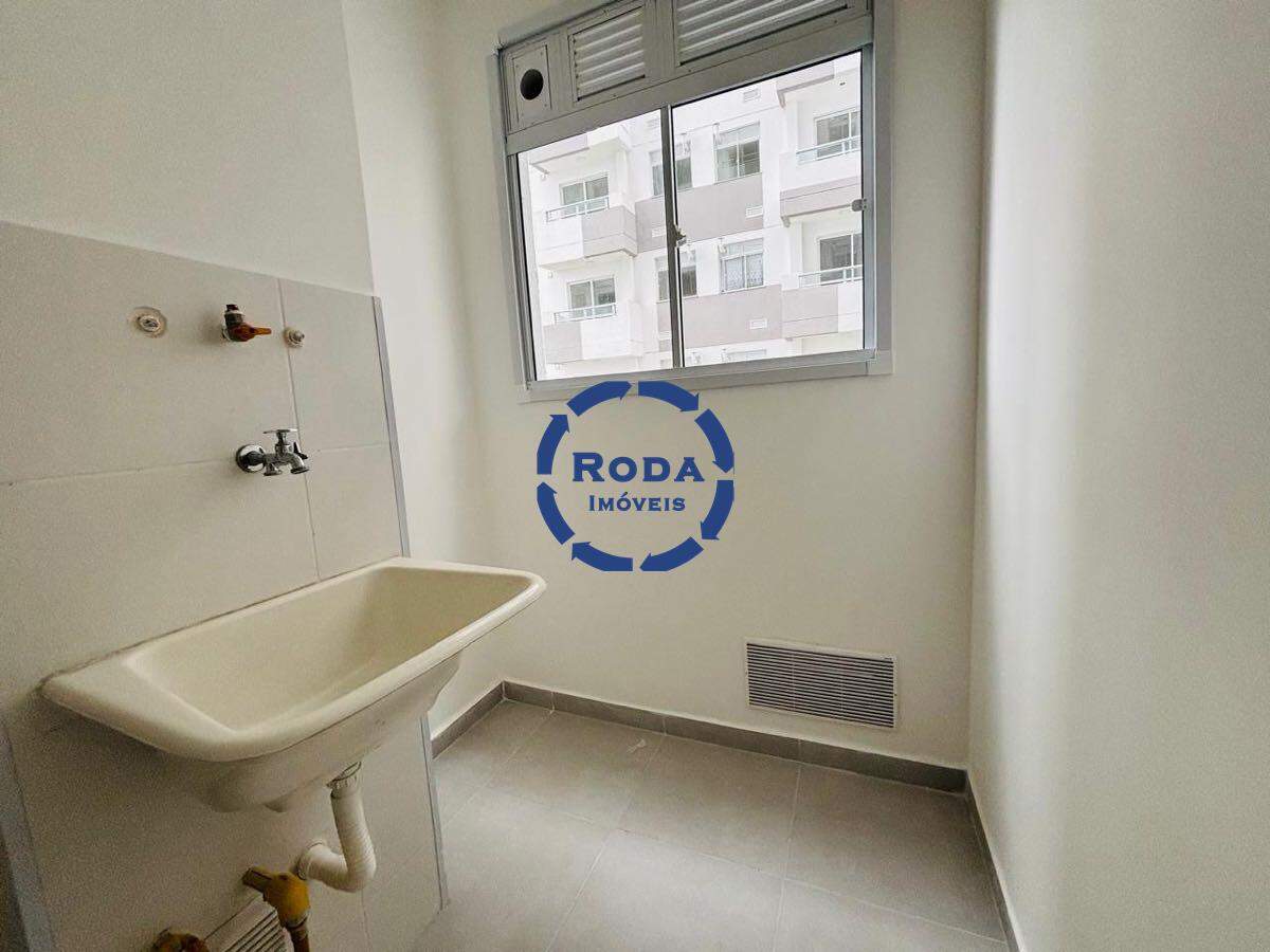 Apartamento à venda no Jabaquara: 