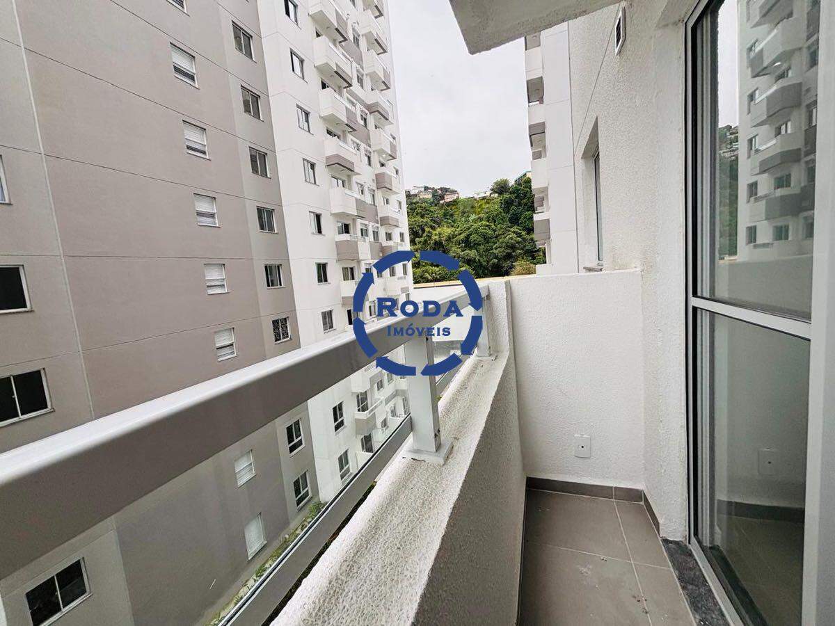 Apartamento à venda no Jabaquara: 