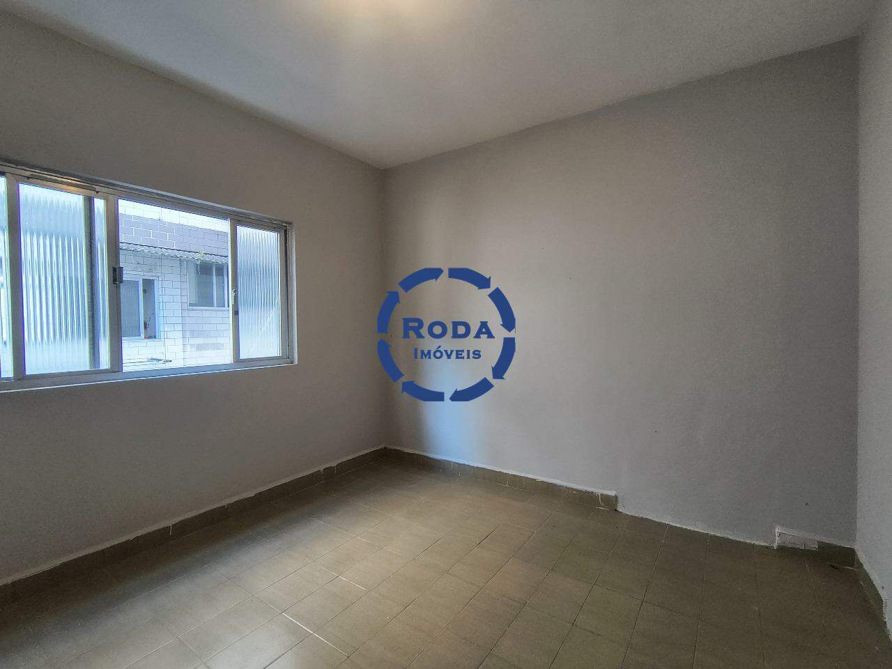 Apartamento à venda no Aparecida: 