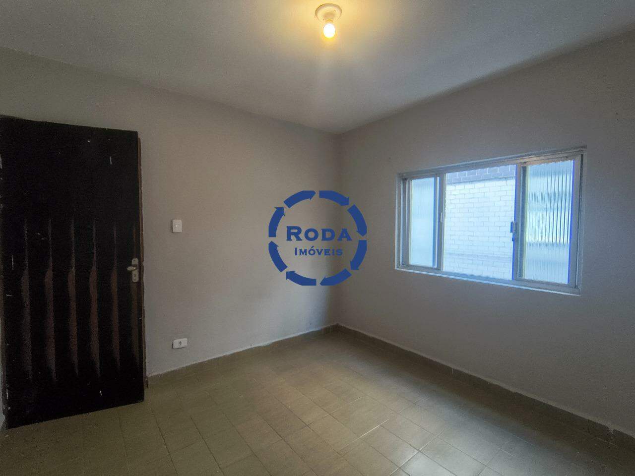 Apartamento à venda no Aparecida: 