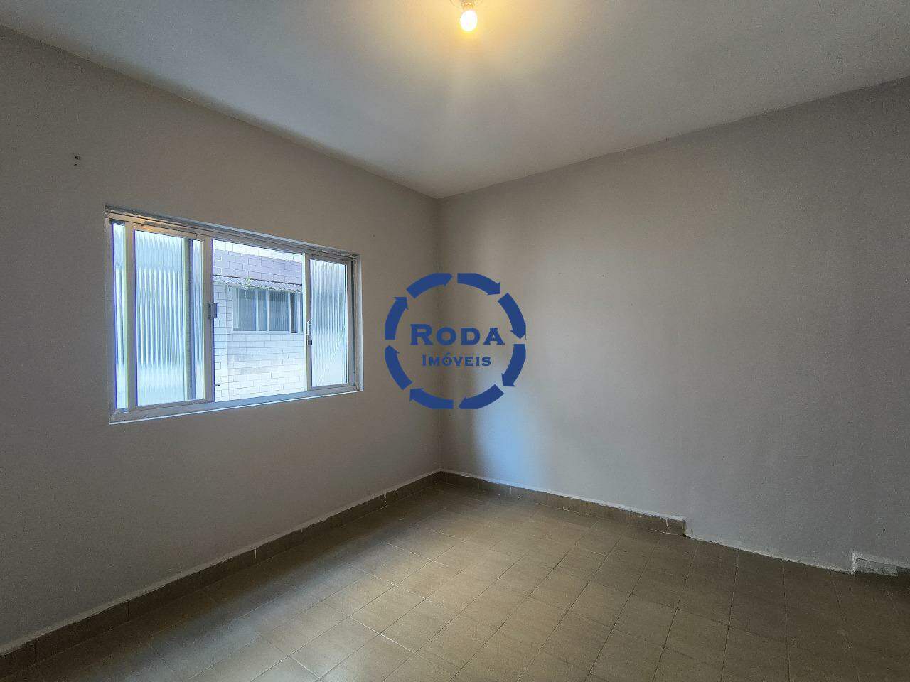 Apartamento à venda no Aparecida: 