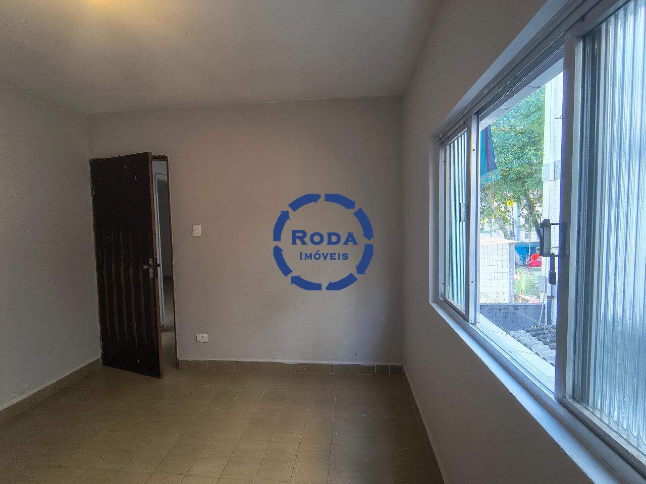 Apartamento à venda no Aparecida: 