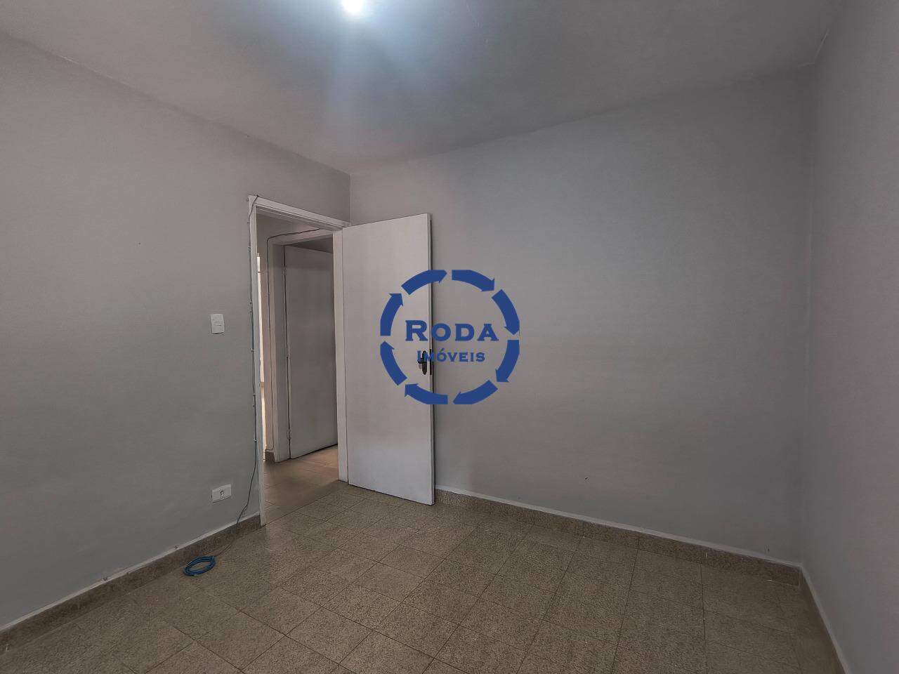 Apartamento à venda no Aparecida: 