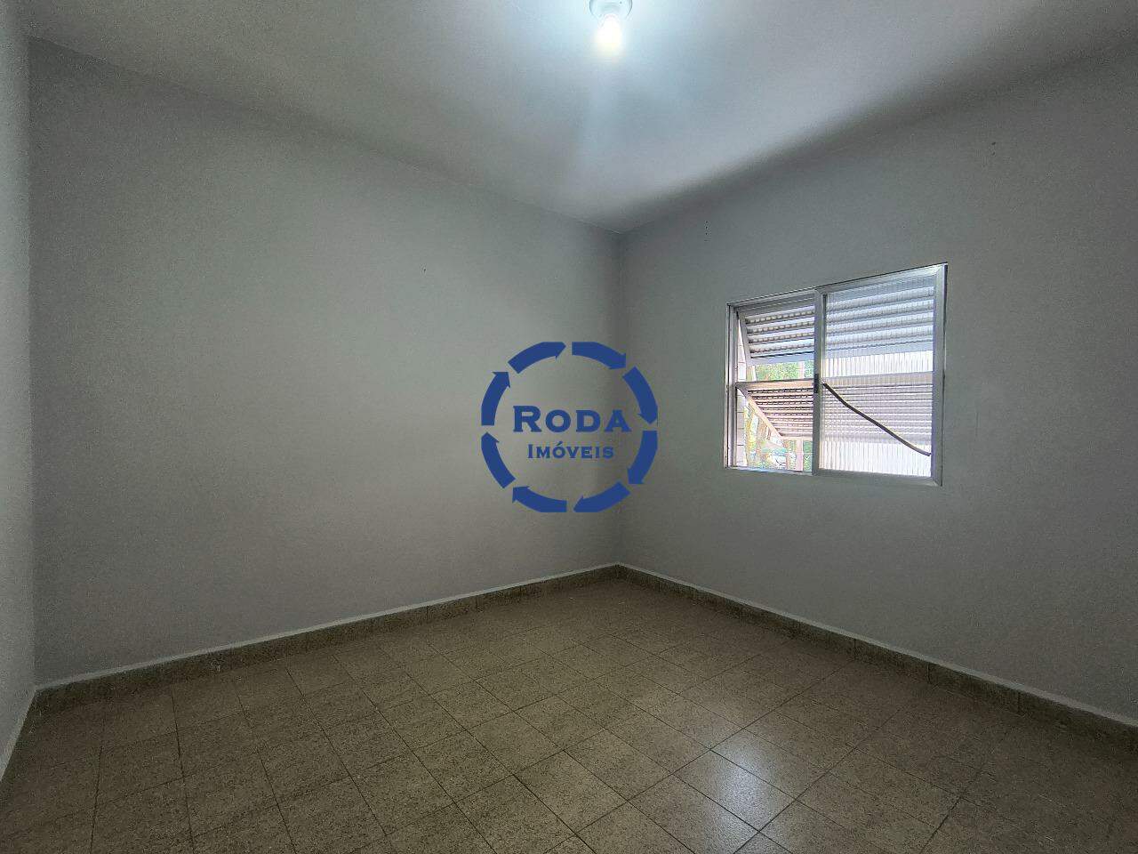 Apartamento à venda no Aparecida: 