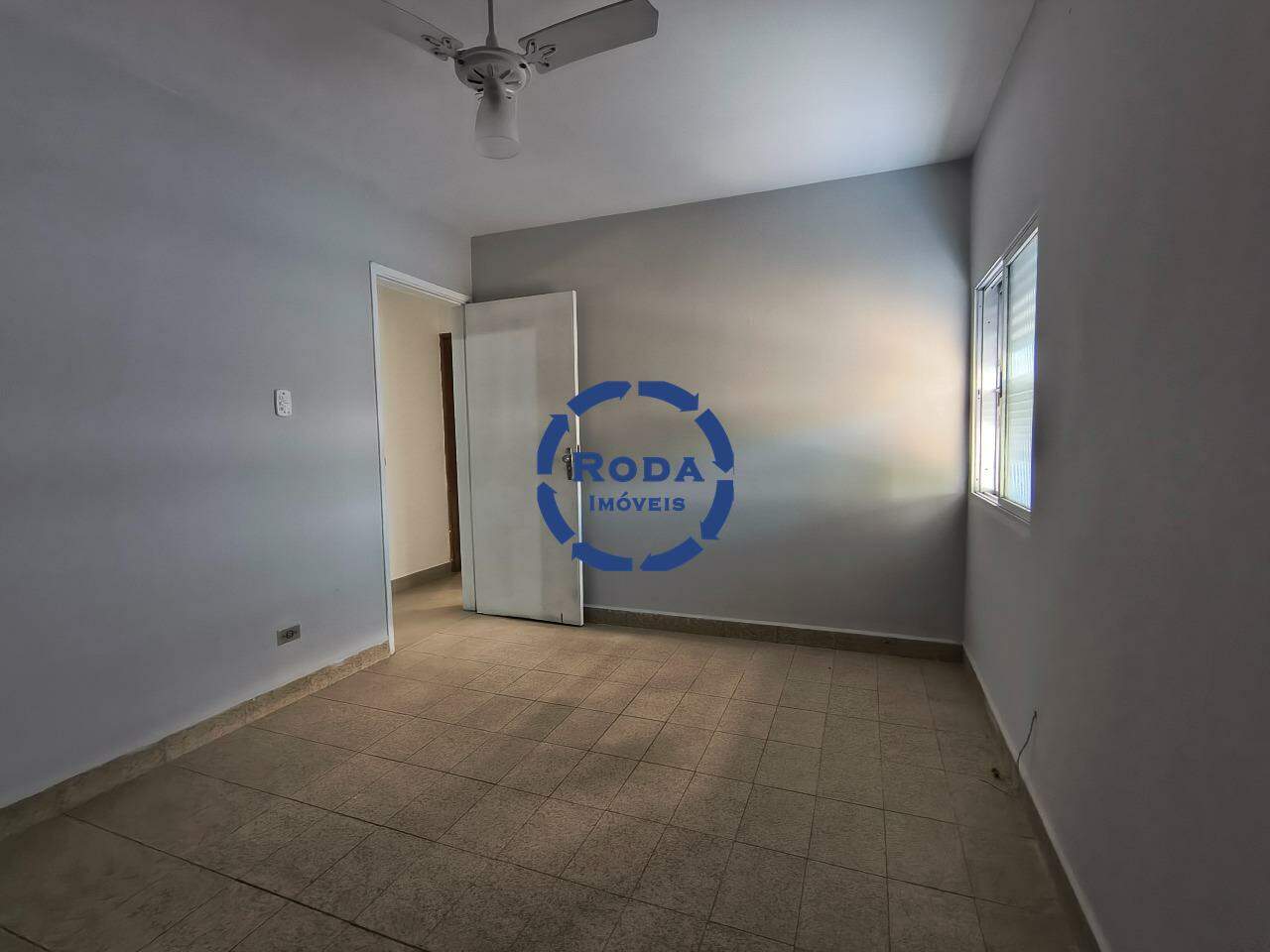 Apartamento à venda no Aparecida: 