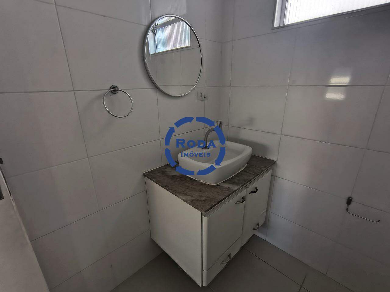 Apartamento à venda no Aparecida: 