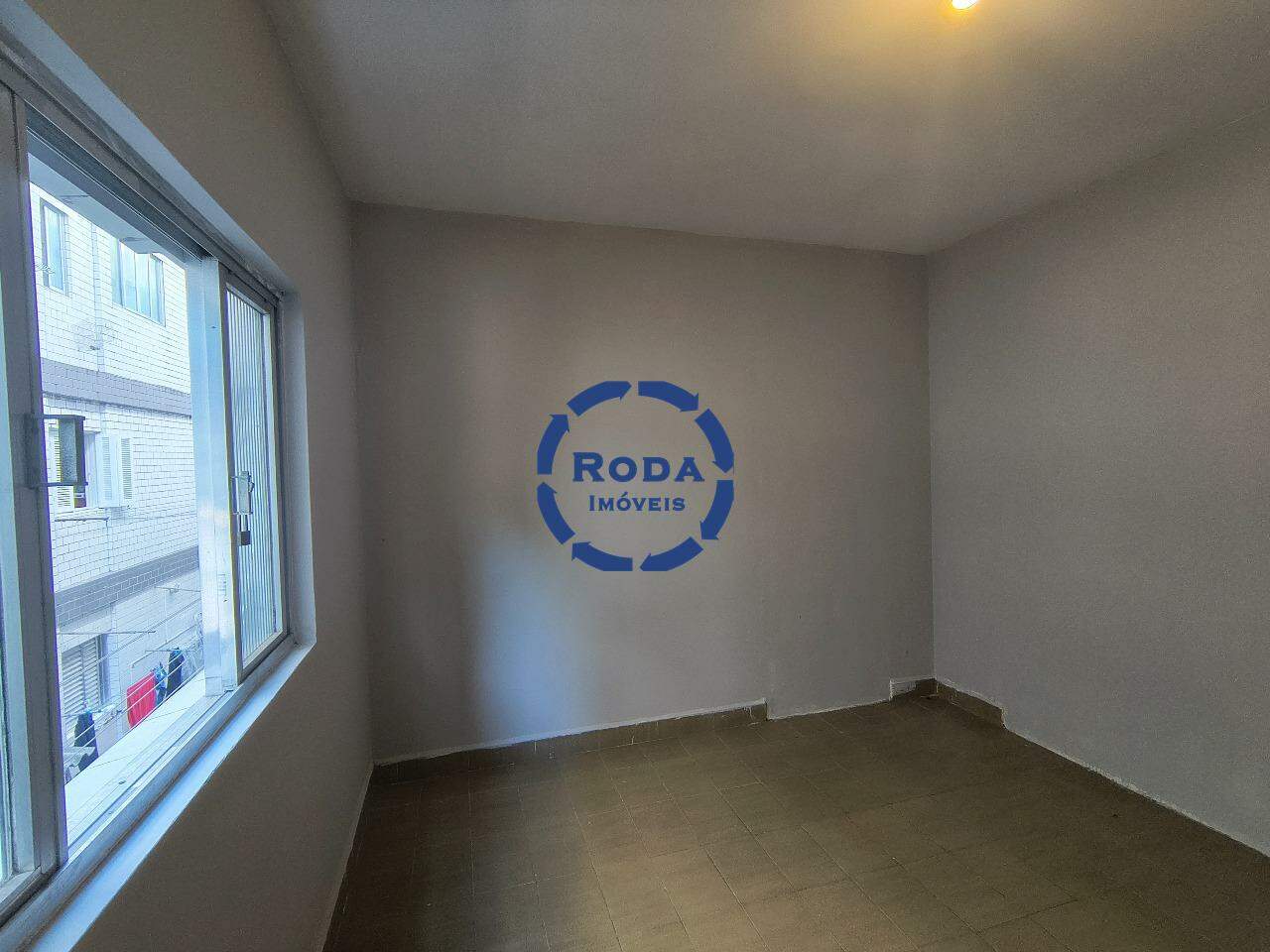 Apartamento à venda no Aparecida: 