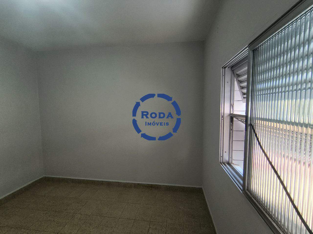 Apartamento à venda no Aparecida: 