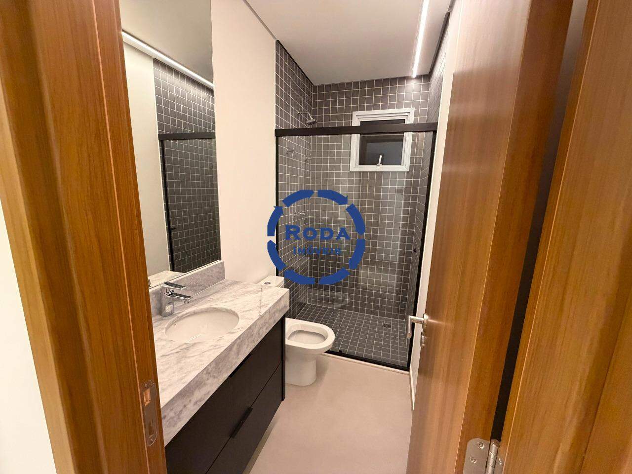 Cobertura Duplex à venda no Boqueirão: 