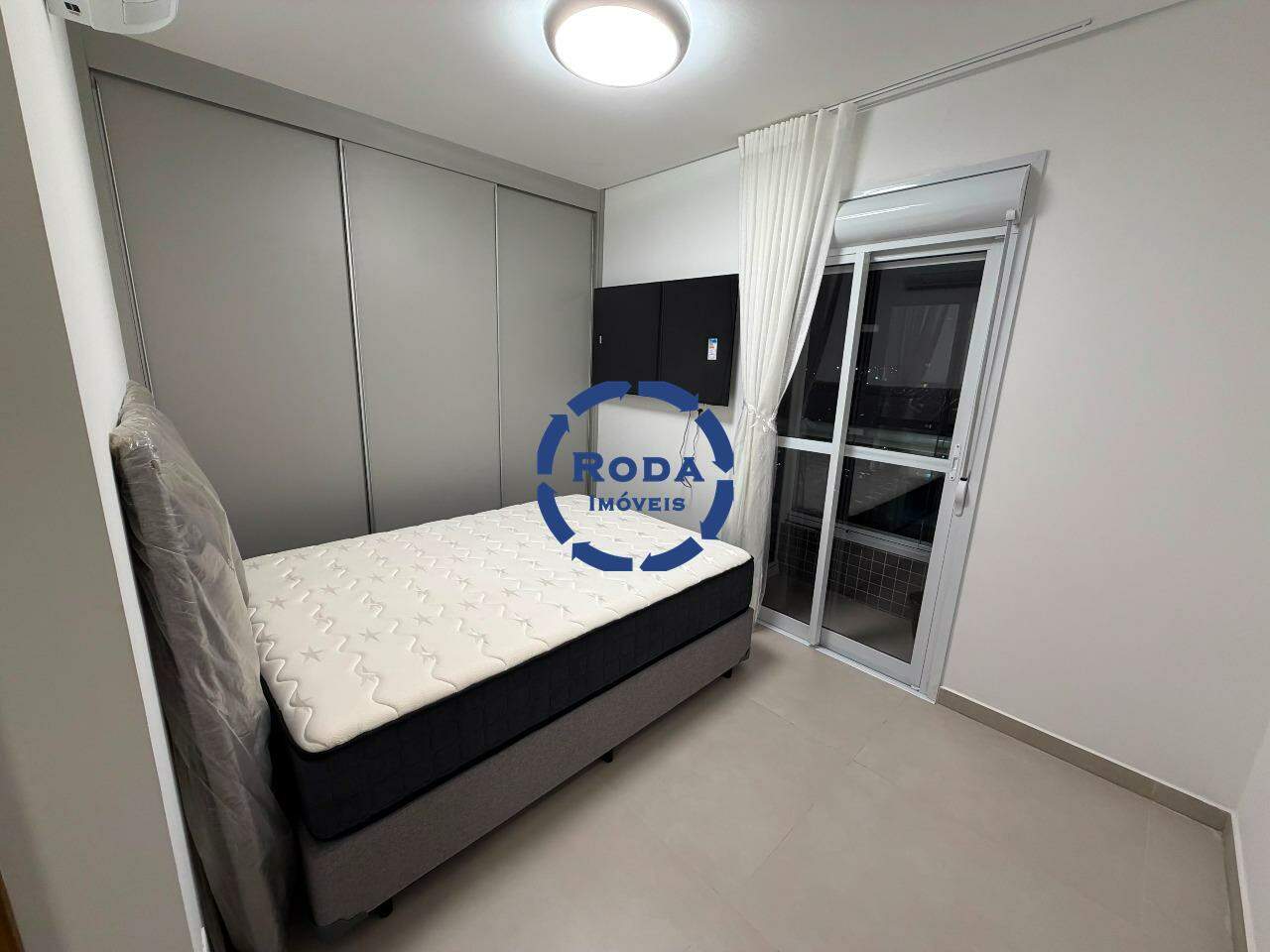Cobertura Duplex à venda no Boqueirão: 
