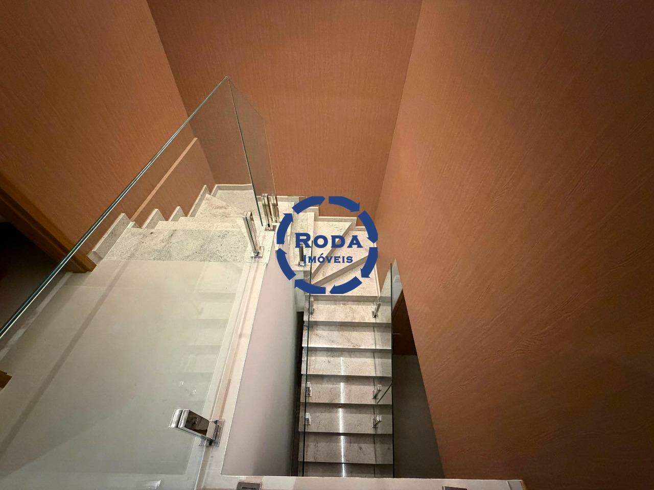 Cobertura Duplex à venda no Boqueirão: 