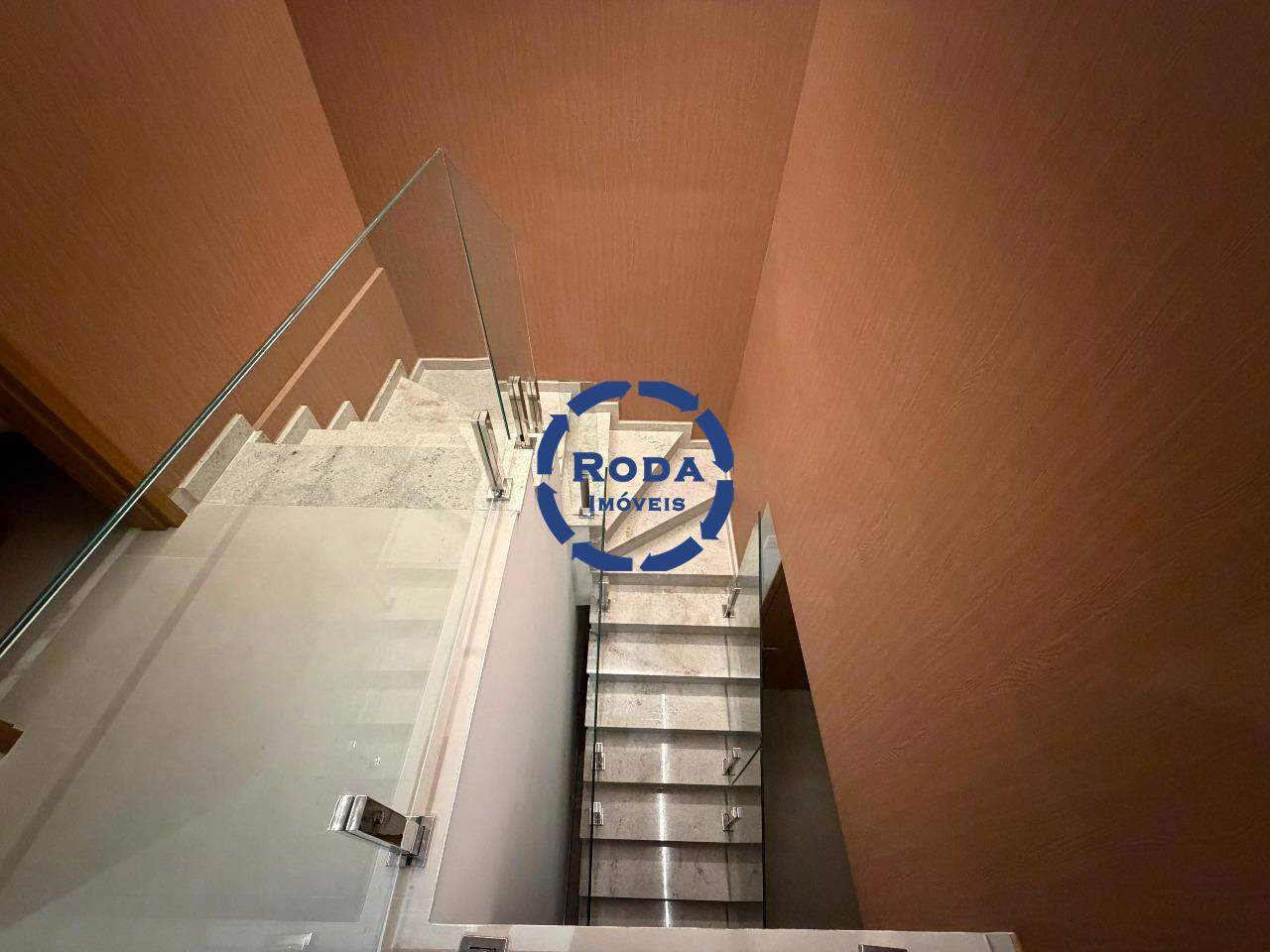 Cobertura Duplex para aluguel no Boqueirão: 