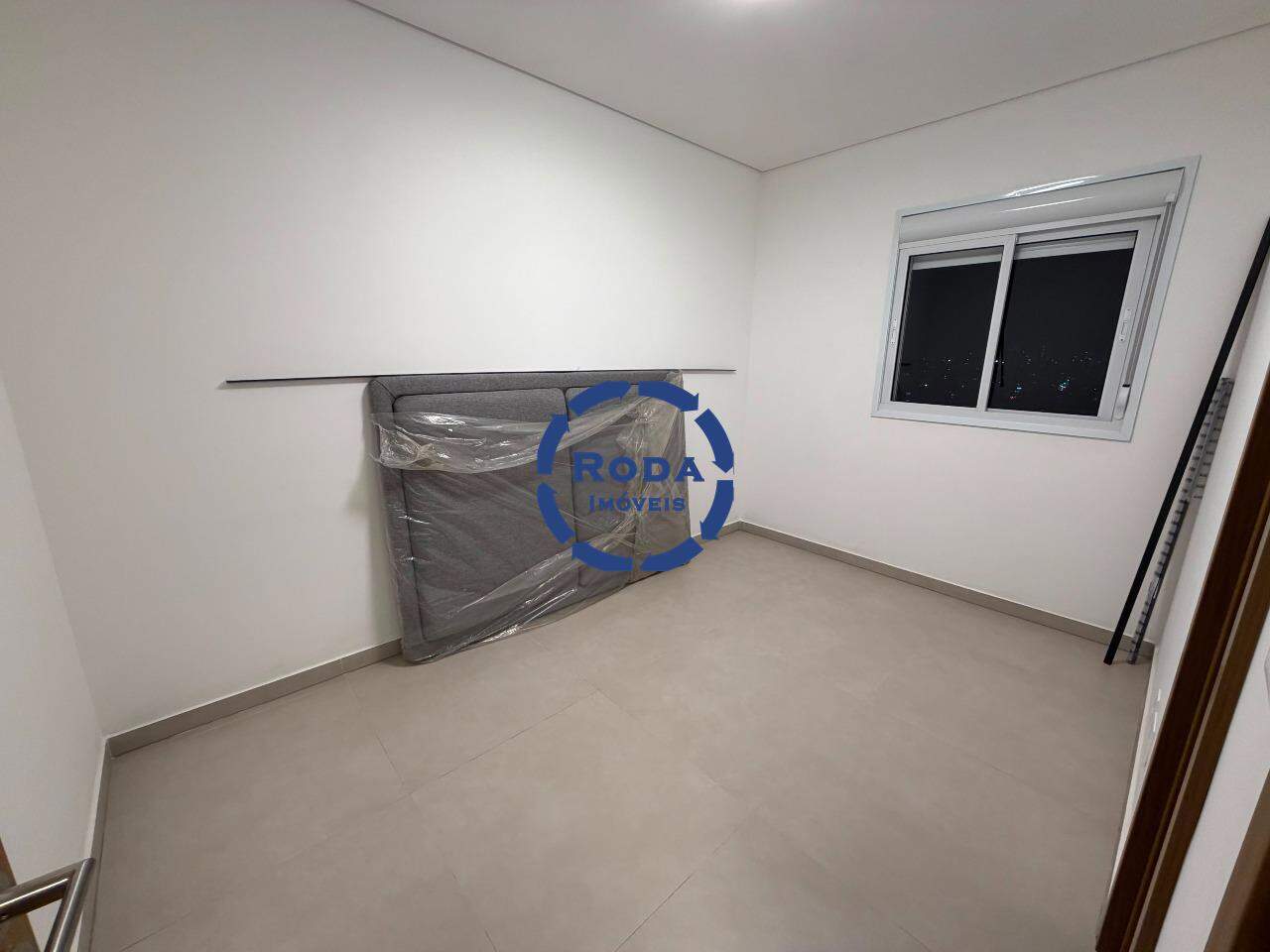 Cobertura Duplex para aluguel no Boqueirão: 