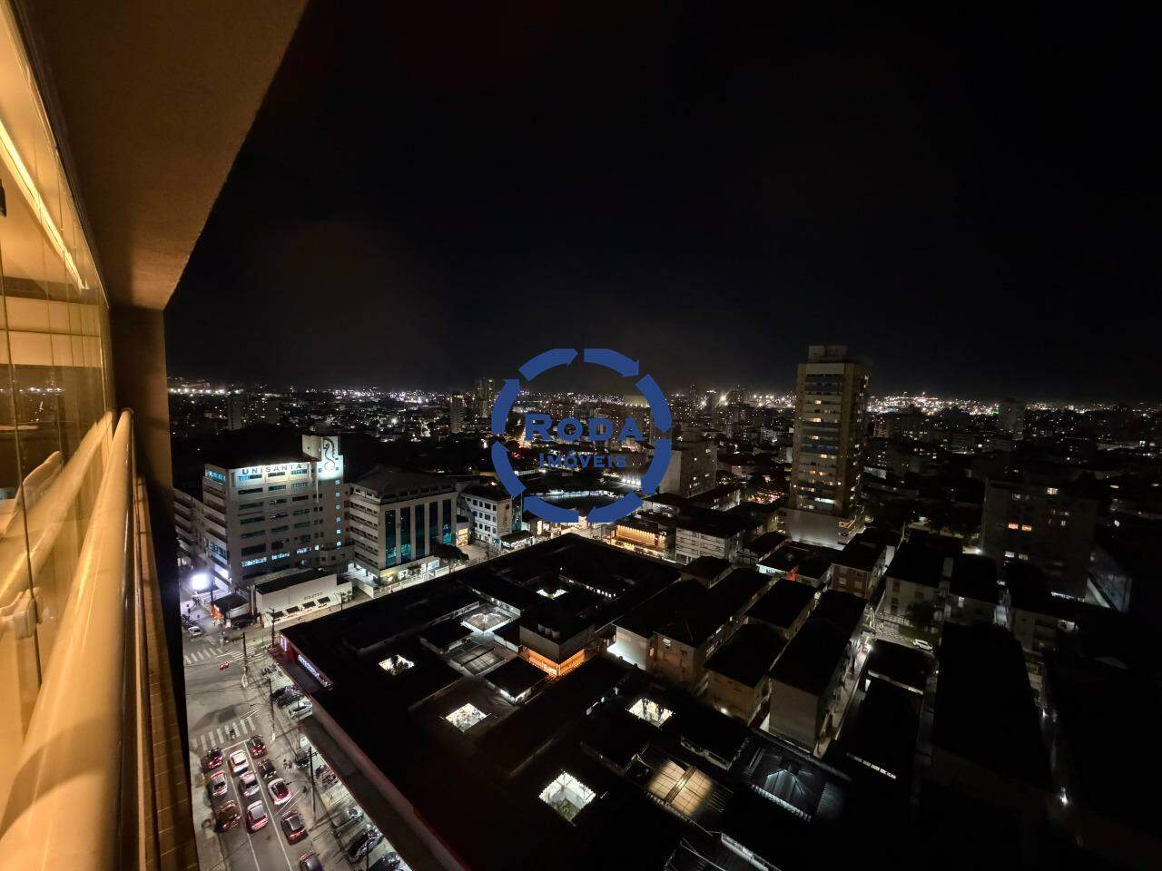 Cobertura Duplex para aluguel no Boqueirão: 