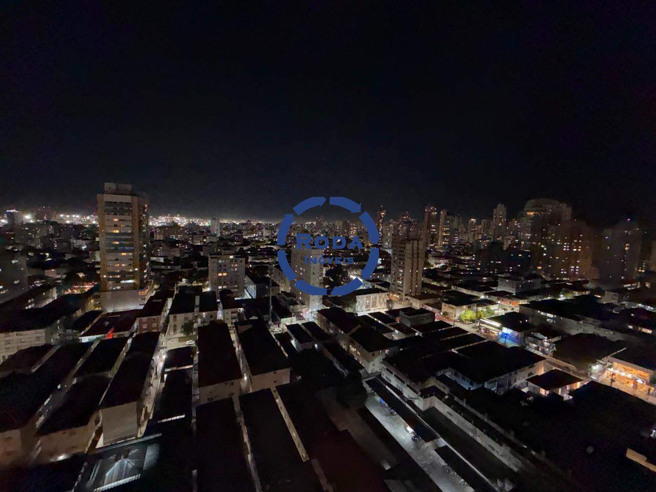 Cobertura Duplex para aluguel no Boqueirão: 